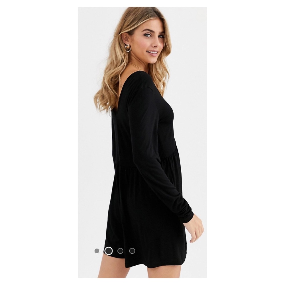 ASOS Romper - Picture 6 of 6